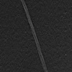 Remote Sensing @ CES