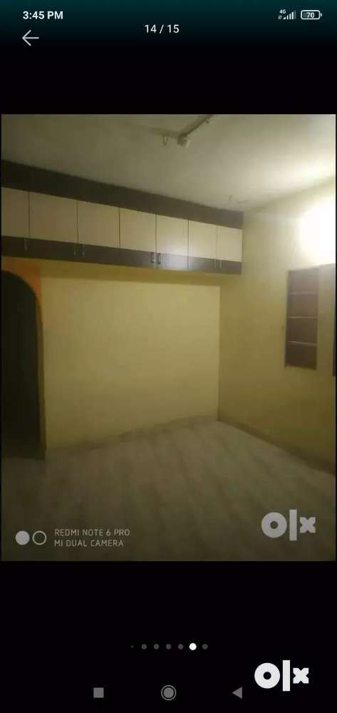 House for sale 12:6*45 non na bond paper vishnu galli 2cross vadgaon ...