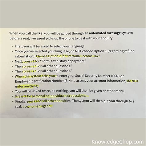 Chart Patterns Cheat Sheet PDF 的图像结果