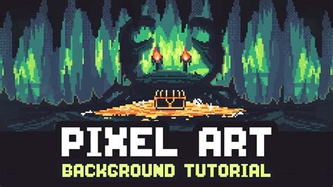 Image result for Java Pixel Art Background