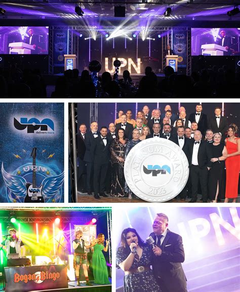 UPN Thursday 的图像结果