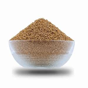 Medisiddh Omam 200 Gms (Raw Herb) | Improve bowel movements | Relieves ...