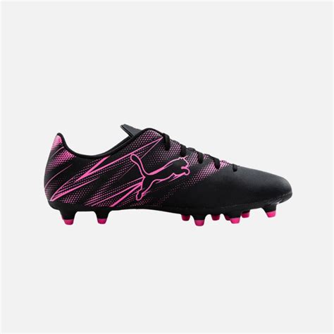 Buy Puma Attacanto FG/AG Football Shoes Online-SCS Sports