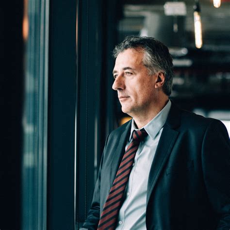 Conduct Audits 的图像结果