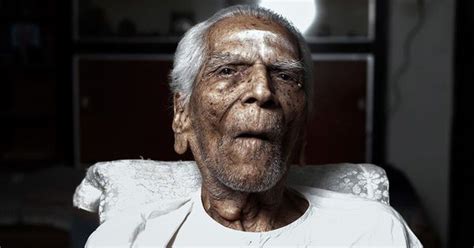 Nine caregivers describe the searing ache of looking after a dementia ...