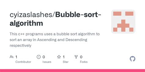Image result for Sorting Algorithms in C Bubble Sort