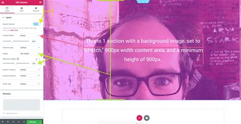 Image result for Elementor Tutorial PDF