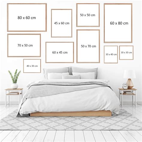Picture Frame 20X30 Inches Ikea at Nathan Brodzky blog
