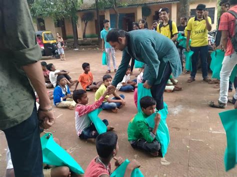 Department of Lifelong Learning and Extension – SST College