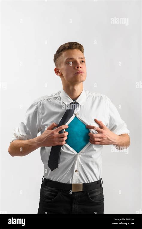 Strong Man Business Suit 的图像结果