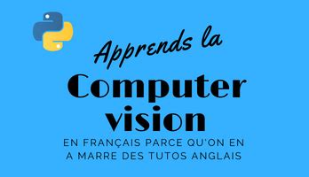 Image result for Tuto IA Python