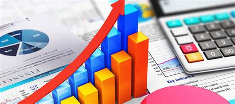 BCom in Business Process Management | Kristu Jayanti University