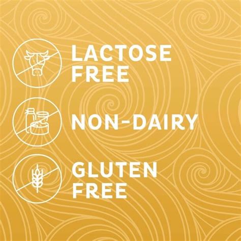 Nestle Coffee mate Hazelnut Powder Coffee Creamer, | Ubuy India