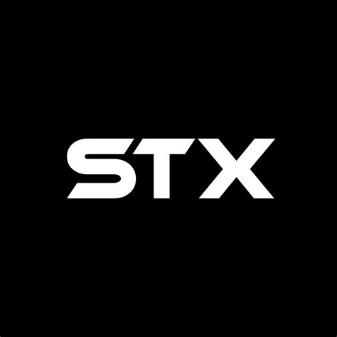 Image result for STX Discount Code