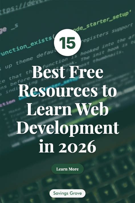 Image result for How to Learn Web Development Free
