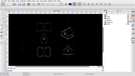 Image result for QCad Tutorial