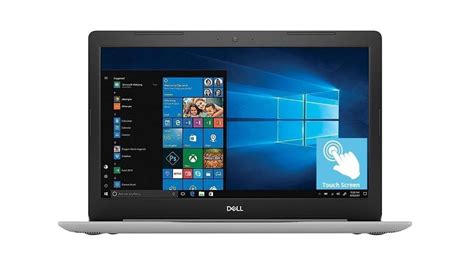 Alienware Laptop with Numeric Keypad 的图像结果