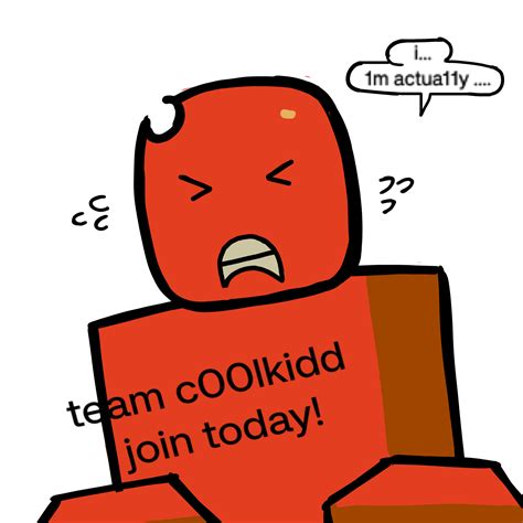 Image result for Roblox Hacker Printable