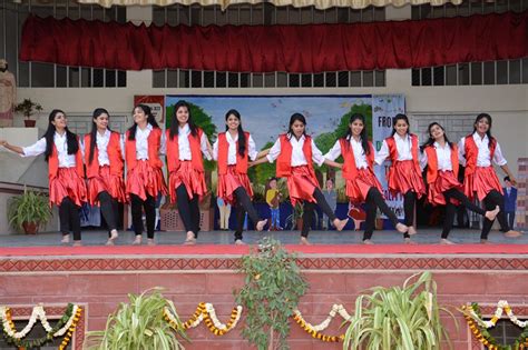 St. Anselm's North City