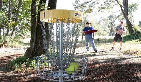 Image result for Disc Golf Tutorials
