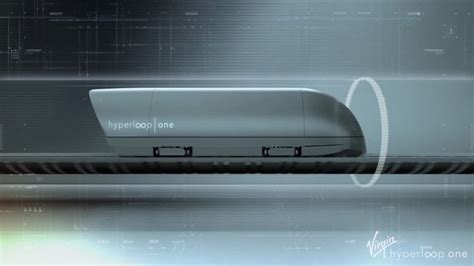 Image result for Hyperloop CNN