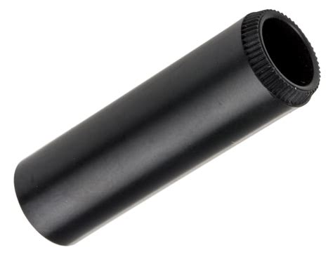 930189100 Hirschmann Test & Measurement | Hirschmann Test & Measurement ...