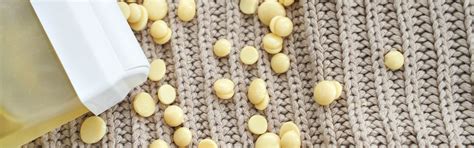Is Carnauba wax vegan friendly? - Alphawax