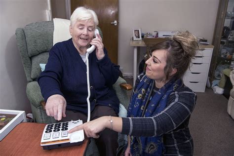 Image result for Medical Call Service