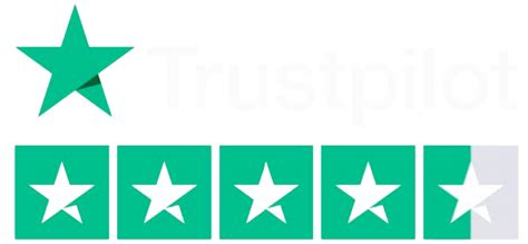 Trustpilot Vector Art Recipe HD Wallpaper HD PNG Vector Recipe PNG
