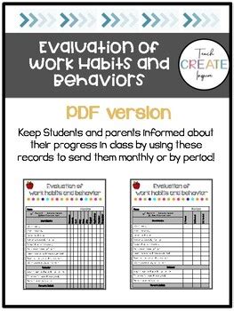 TeachCreateInspire3 Teaching Resources | Teachers Pay Teachers