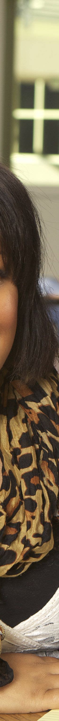 Image result for Domain of Discourse