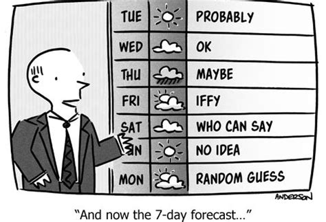 Image result for Probability Real Life Examples