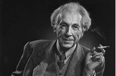 Frank Lloyd Wright by When Frank Lloyd Wright Designed A Bookstore Frank Lloyd Wright