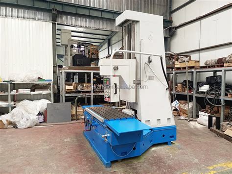 Milling Machine Rebuilding 的图像结果