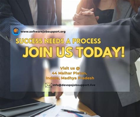 Image result for Spring Boot Job UI