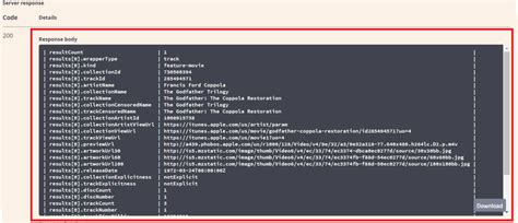 Image result for How to Pass JSON File in Cucumber in Ruby