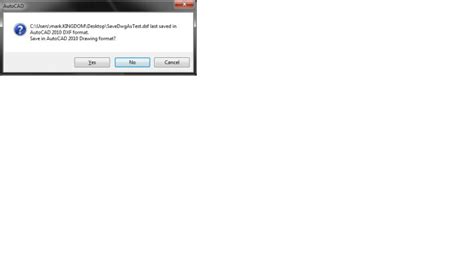 Image result for How to Saveas Auto Card File Not See Save As Command