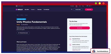 Course for Unity Coding 的图像结果