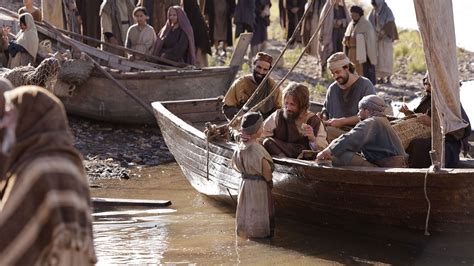 The Last Supper (2025) Full Movie