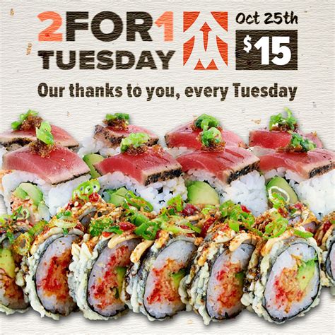 Momiji Sushi Restaurant - Hyacinth - Salem, OR 97301 - Menu, Reviews ...