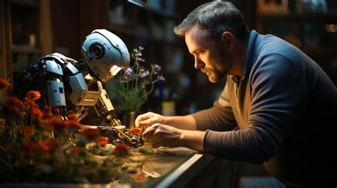 Home Service Robot 的图像结果