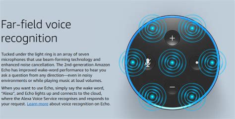 Image result for Echo Troubleshooting Guide