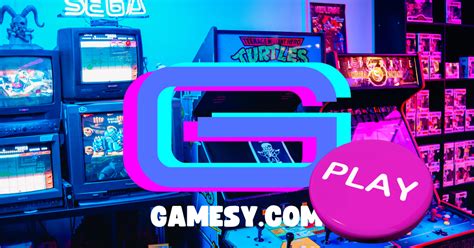 Play 2 Player Games 的图像结果