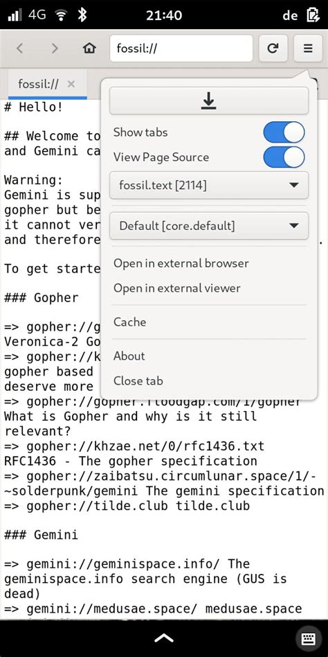 Image result for Fossil SQLite
