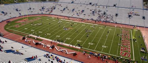 West Virginia Mountaineers vs. Kansas Jayhawks, Hope Coliseum ...