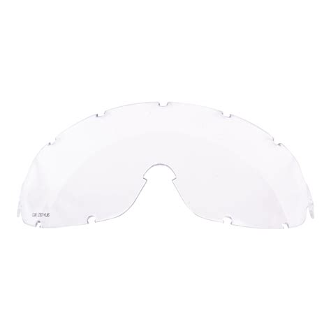 Personal Protective Equipment – General Work Products