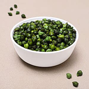 Vegetables: Buy Fresh Green Vegetables Online in India at Great Price ...