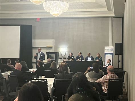 Image result for Comment Session