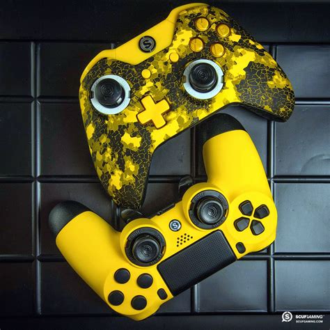 Xbox Controller Gaming Custom at Dianne Lindsay blog