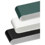 Flat Belts, Pulleys - Conveyors & Material Handling configure & order ...